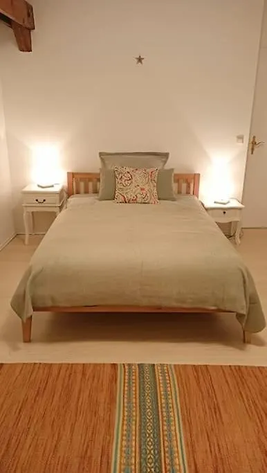 Uhu Apartamento Berlim