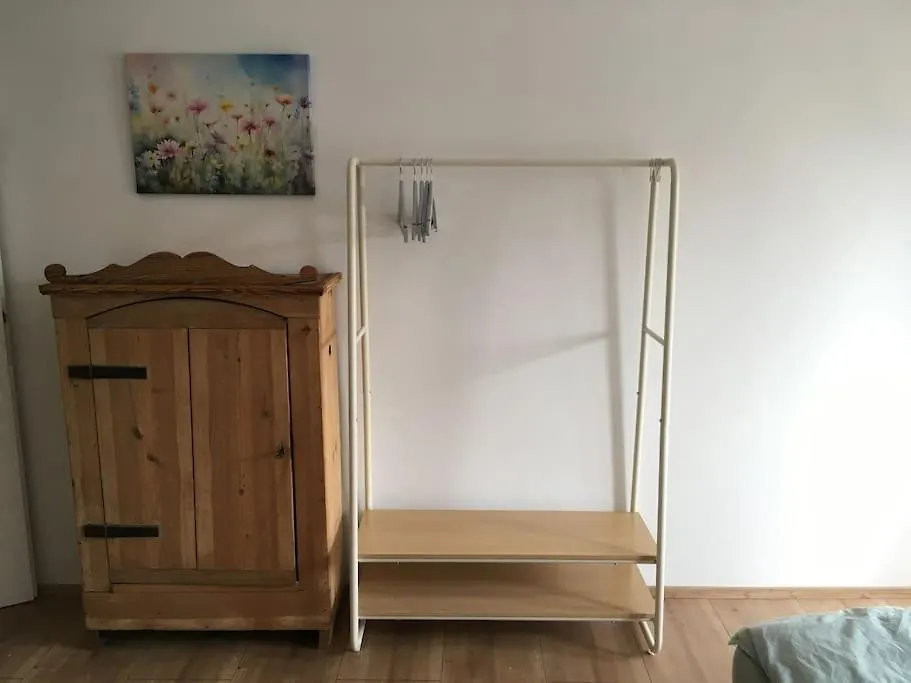 Uhu Apartamento Berlim 0*,  Alemanha