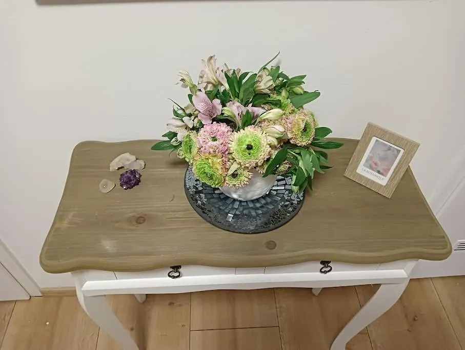 Uhu Apartamento Berlim Alemanha